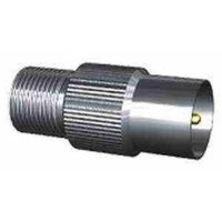 Antenna F - KOAX átalakító