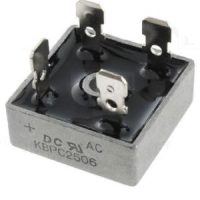 Dióda, Greatz, Zener dióda