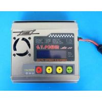 G.T.Power töltők kiegészítők