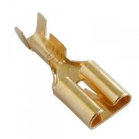 Saruk szemes, csúszó stb..