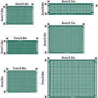 Panel, próbapanel, tüskesor
