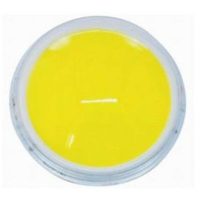 POWER LED fénylapkák