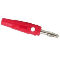 Banán dugók, aljzatok