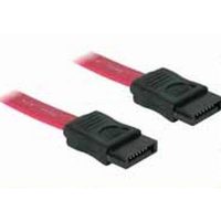 SATA, IDE táp és adatkábelek