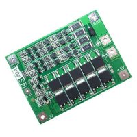 Li-ion, akkumulátorok, BMS, akkumulátorok, és kiegészítőik.