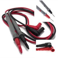 Kiegészítők műszerekhez