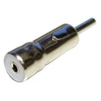 Antenna dugók, átalakítók (autós)