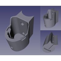 Akkumulátor sin, PARKSIDE, EINHELL, FERREX, MILWAUKEE, LUX-TOOLS stb...