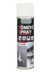 MFiX tömítő spray, matt fehér, 500 ml 