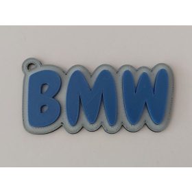 BMW kulcstartó KAPHATÓ !!!!!!