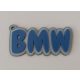 BMW kulcstartó KAPHATÓ !!!!!!