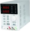   0-30V 0-5A labor tápegység LED kijelző 150W, (RND320-KA3005D)