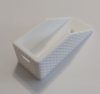 WiFi, Zigbee, Tuya, eWeLink, Sonoff szenzor szögletes érzékelőhöz fali tartó, szenzor nélkül KAPHATÓ !!!!!!!