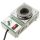Forrasztó tégely 150W 38mm 200-450°C (POT-ZB38D) RENDELÉSRE !!!!!! előre utalással