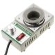 Forrasztó tégely 150W 38mm 200-450°C (POT-ZB38D) RENDELÉSRE !!!!!! előre utalással