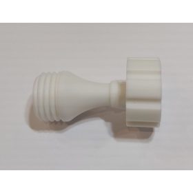   Gömbcsuklós mini falikonzol toldó elem, kell hozzá egy gömbcsuklós falikonzol is. KAPHATÓ !!!!!!