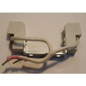   150W halogén vonalizzó porcelán 78mm foglalat AKCIÓS !!!!!!! KAPHATÓ !!!!!!