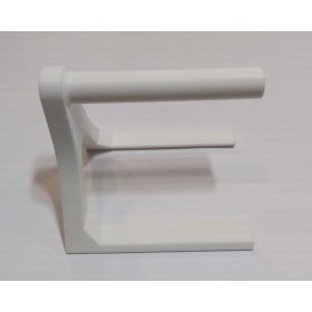 Gyűrűtartó, ékszertartó állvány. KAPHATÓ !!!!!