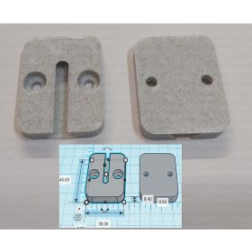 Hangfal akasztó KAPHATÓ !!!!!!!!