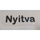 Nyitva tábla 120x40mm KAPHATÓ !!!!!!