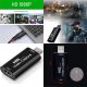 HDMI USB videó digitalizáló, videó megjelenítő, rögzitő, grabber KAPHATÓ !!!!!!