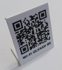 QR-kódos Wi-Fi adattábla, gyors hálózati csatlakozáshoz KAPHATÓ !!!!!