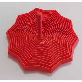 3d fidget csillag KAPHATÓ !!!!!!