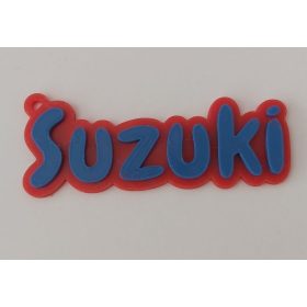 Suzuki kulcstartó KAPHATÓ !!!!!!