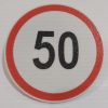 Poháralátét, műanyag mosható, 90x2mm (0052) KAPHATÓ !!!!!