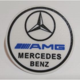   Poháralátét, műanyag mosható, 90x2mm (0006) KAPHATÓ !!!