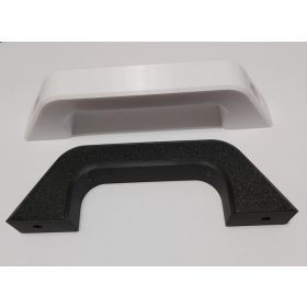 Fogantyú 160mm KAPHATÓ !!!!