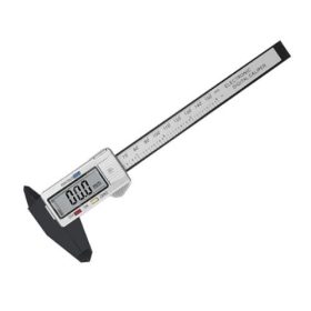   Digitális tolómérő 155mm 0,1mm felbontással KAPHATÓ !!!!!!