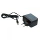12V/500mA 6Watt hálózati adapter KAPHATÓ !!!!!
