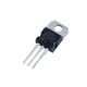 Feszültség stabilizátor 5V/1A TO220 L7805CV KAPHATÓ !!!!!!