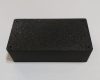 Műszerdoboz műanyag 80x40x25mm csavarok nélkül KAPHATÓ !!!!!!!!