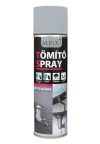   MFiX tömítő spray, sötétszürke, 500 ml RENDELÉS ALATT !!!!!