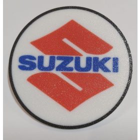   Poháralátét, műanyag mosható, 90x2mm (0012) KAPHATÓ !!!!!