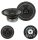 20cm  Hangszóró 200 / 100W 8 Ohm HSP-003 RENDELÉSRE !!!!!!! előre utalással