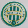 Poháralátét, műanyag mosható, 90x2mm (0042) FTC KAPHATÓ !!!!!