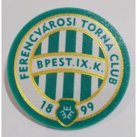 Poháralátét, műanyag mosható, 90x2mm (0042)