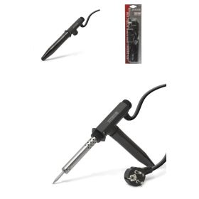   Forrasztópáka 220V 30W Pákacsúcs védővel és markolat nyéllel (28091) KAPHATÓ !!!!!!