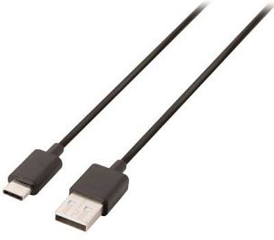 USB kábel A - USB-C  2m, legújabb telefonokhoz, 480 Mb/s. KAPHATÓ !!!!!!