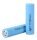 Tenpower INR18650-26ME 3.6V-3.7V 2600mAh - 15A max kisütési áram. RENDELÉSRE !!!!!!!
