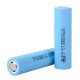 Tenpower INR18650-26ME 3.6V-3.7V 2600mAh - 15A max kisütési áram. RENDELÉSRE !!!!!!!