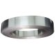 Forrszalag, ponthegeszthető, forrasztható nikkelezett szalag 8mm X 0,15 mm AKCIÓS !!!! KAPHATÓ !!!!!!!
