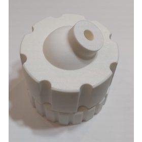   Nagyméretű gömbcsuklós falikonzol M8 hatlapfejű csavarokhoz KAPHATÓ !!!!!!