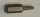 Torx bit fej T-15
