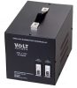 Asztali feszültség konverter 5000W 230/110V (AUTOTRANSFORMÁTOR fém házban (VOLT VP-5000VA) KÜLSŐ RAKTÁRON !!!! 3-4 munkanap (előre utalással)
