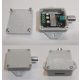 DC Motor, ventilátor vezérlő fordulatszámszabályzó, PWM, 6-28V 3A + doboz RENDELÉS ALATT !!!!!!