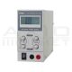 0-30V 0-10A labor tápegység LCD kijelző kék háttérvilágításal 300W !!  (AX-3010DS) AKCIÓS !!!!! RENDELÉSRE !!!!!! 3-4 munkanap (előre utalással)